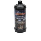 Wieberr sr.za instr.tablu - silkon 0.5l Cene