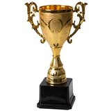 Winner 10, pehar, plastični, 25cm ( 701202 ) | ePonuda.com