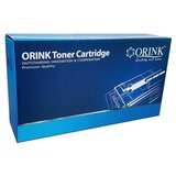 Orink Zamjenski toner HP 304A CC530A crni Cijene