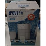Noveen odvlaživač vazduha DH450 outlet | Eponuda.com