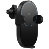 Xiaomi auto držać za mobitel s bežićnim punjenjem 20W Cijene