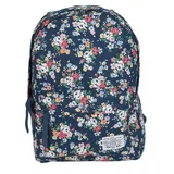 Ranac Paso 17-223B