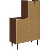  Ormarić BILBAO Karamele 100 x 45 x 160 cm | shoptok.hr