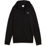 Puma 68497701 sarena | shoptok.hr