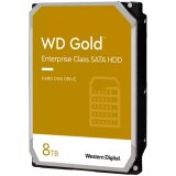 HDD Server – WD8005FRYZ | Eponuda.ba