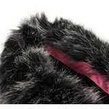 Alpine pro Women's jacket with ptx membrane WERDA pink cosmos | Shoptok.si