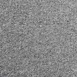  Dugi tepih tamnosivi 50 x 250 cm | shoptok.hr