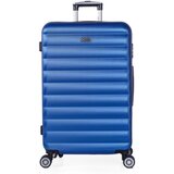Itaca Simoa Blue | shoptok.hr