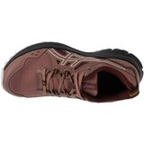Asics Trail Scout 3 Bordo | shoptok.hr