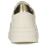 ARTIKER 54C1881 sarena | shoptok.hr