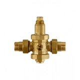 Remer Ventil reducir 3/4" VN mesing 415CB34MM Cijene