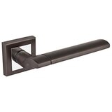 TOTAL TOOLS Kvaka APECS H-18092-A-GRF(00024526) | shoptok.hr