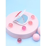 Sinsay Zrcalo Hello Kitty | shoptok.hr
