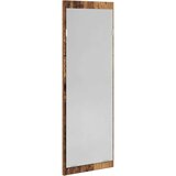 Set namještaja za predsoblje 4 pcs Staro drvo Konstruirano drvo | shoptok.hr