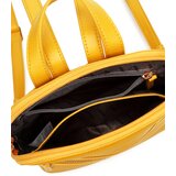 Vuch Fashion backpack Heroy Yellow | Shoptok.si