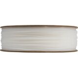 eSUN HIPS White, 1.75 mm / 1000 g | Eponuda.com