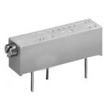  Linearni potenciometar 64E8448 | Eponuda.ba
