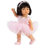 Llorens lutka lu balerina Cene
