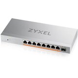 Zyxel Switch XMG-108HP | ePonuda.com
