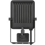  led reflektor sa senzorom visio LED/30W/230V 4000K IP65 | Eponuda.com