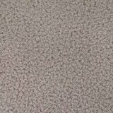  Presvlaka za jastuk HEERLEN Svjetlosiva 40 x 145 cm Bouclé | shoptok.hr