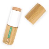Zao foundation stick - 774 honey beige Cene