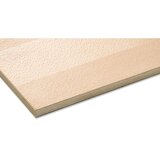  List vezanega lesa fiksne velikosti (Bukev, Do x Š x De: 1.200 x 600 x 8 mm) | Shoptok.si