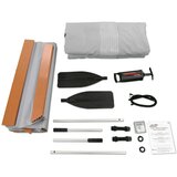 Intex Čamac Mariner 4 | ePonuda.com