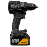 Dewalt DCD81MP2T bušilica-odvijač - McLaren | shoptok.hr