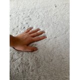 Conceptum Hypnose 9998 (90 x 300) - grey carpet (90 x 300) | ePonuda.com