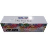  TONER HP 259A zamjenski sa Čipom | Eponuda.ba