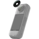 INSTA 360 X5 Replacement Lens Kit Cene