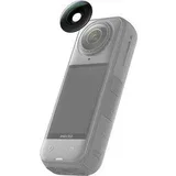 X5 Replacement Lens Kit