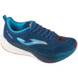Joma Tek & Trail R.1000 Men Superman 25 RR100W Modra Cene