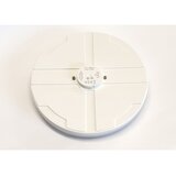  Lucci air 121357 - LED plafonsko svetlo za ventilator LED/18W/230V | Eponuda.com
