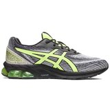 Asics muška patika Gel-Quantum 180 VII 1201A631-006 Cene