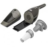 Sencor SVC 8621TI usisivač | Eponuda.com