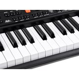 Veliki multifunkcionalni sintisajzer s mikrofonom S850 | shoptok.hr