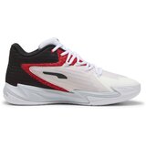 Puma Košarka The Dagger pisana Cene