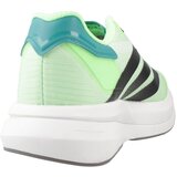 Adidas Tek & Trail DURAMO SPEED 2 M Zelena | Shoptok.si