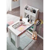 MID.YOU Mladinska Pisalna Miza Wl6.388 | Shoptok.si
