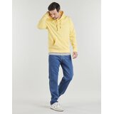 Levi's Jeans straight 501® RELAXED Modra | Shoptok.si