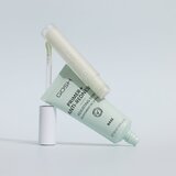 Gosh Copenhagen Cover Up korektor proti rdečici odtenek 001 Soft Green 7 ml | Shoptok.si