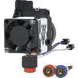 E3D Revo Roto Smart - High Flow | Shoptok.si