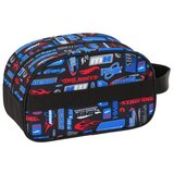 Hot_Wheels Neceser | shoptok.hr