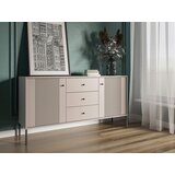 MID.YOU komoda, kašmir | Shoptok.si