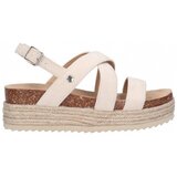 Etika Sandali & Odprti čevlji 59427 Kostanjeva | Shoptok.si