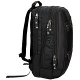 Roll Road Ranac za laptop 56.523.61 | ePonuda.com