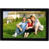 Braun digiframe 17 motion | shoptok.hr