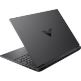 HP victus 15 i5-12500H/16GB/M.2 512GB /15.6''FHD/ rtx 4050 6GB/SRB/1y/8C9D4EA laptop